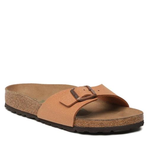 Παντόφλες Birkenstock Madrid 1025050 Pecan