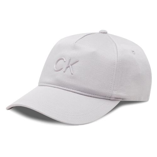 Καπέλο Jockey Calvin Klein K60K610996 VDQ