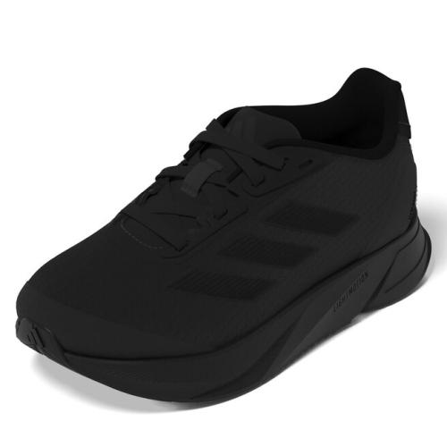Παπούτσια adidas IG2481 Μαύρο