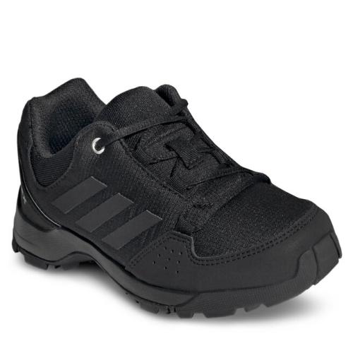 Παπούτσια πεζοπορίας adidas Terrex Hyperhiker Low Hiking Shoes HQ5823 Μαύρο