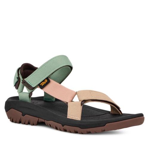 Σανδάλια Teva Hurricane XLT2 1019235 Basil/ maple sugar multi