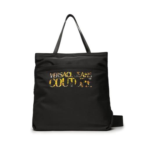 Τσάντα για laptop Versace Jeans Couture 74YA4B92 ZS394 M09