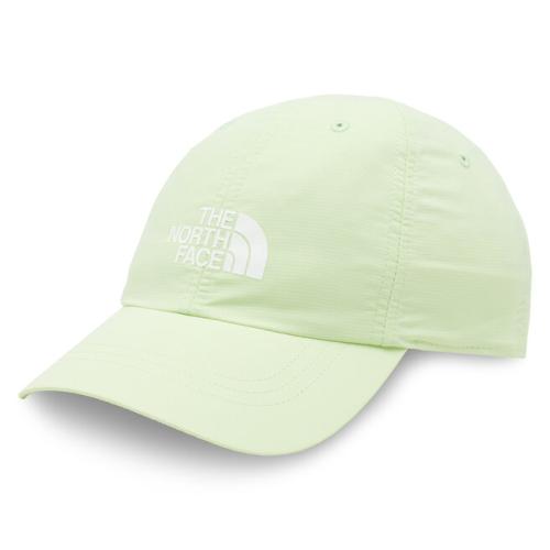 Καπέλο Jockey The North Face Kids Horizon Hat NF0A7WG9N131 Lime Cream