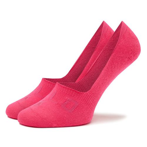 Σετ 3 ζευγάρια κάλτσες σοσόνια γυναικεία Polo Ralph Lauren 455908157001 Multi