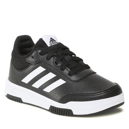 Παπούτσια adidas Tensaur Sport 2.0 K GW6425 Core Black/Cloud White/Core Black