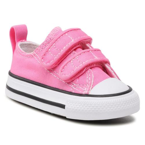 Sneakers Converse Ct 2v Ox 709447C Pink