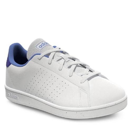 Παπούτσια adidas Advantage Lifestyle Court Lace Shoes H06160 Λευκό