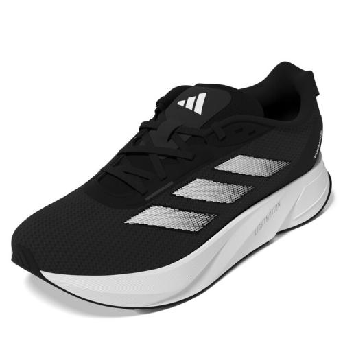 Παπούτσια adidas ID9849 Μαύρο