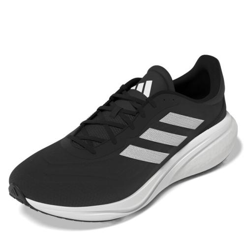 Παπούτσια adidas IE4367 Μαύρο