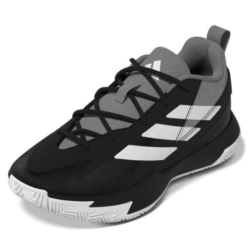 Παπούτσια adidas IE9244 Μαύρο