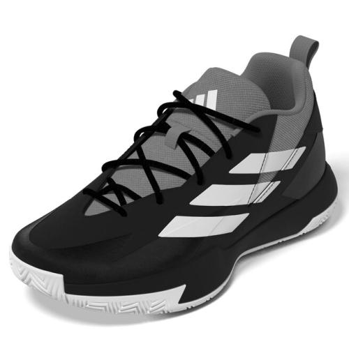 Παπούτσια adidas IE9255 Μαύρο