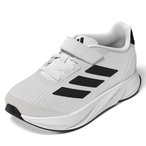 Παπούτσια adidas IG2461 Λευκό