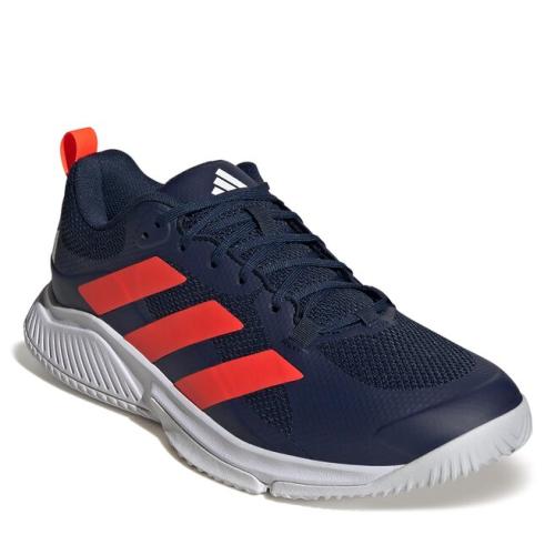 Παπούτσια adidas Court Team Bounce 2.0 Shoes HP3341 Μπλε