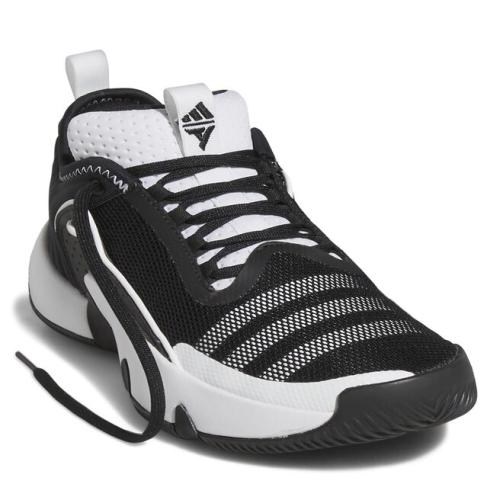 Παπούτσια adidas Trae Unlimited Shoes IE2146 Cblack/Ftwwht/Cblack