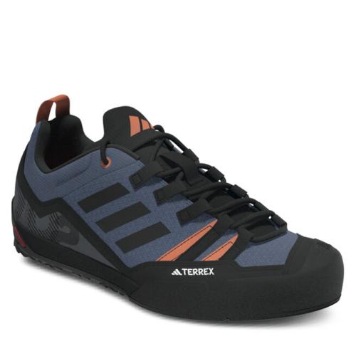 Παπούτσια πεζοπορίας adidas IE6903 Μπλε