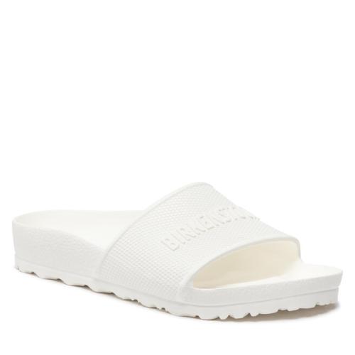 Παντόφλες Birkenstock Barbados EVA 1015399 White