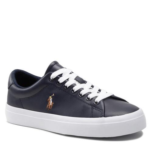 Αθλητικά Polo Ralph Lauren Longwood 816861060001 Blue