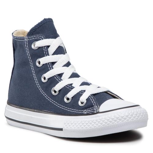 Sneakers Converse Yths Ct Allstar 3J233C Navy