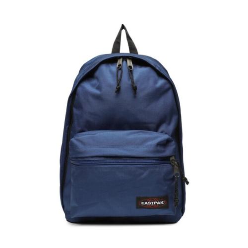 Σακίδιο Eastpak Office Zippl'r EK0A5BBJ Peony Navy 4D2