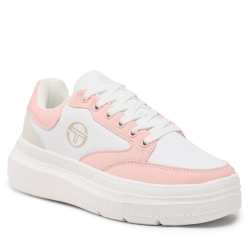 Αθλητικά Sergio Tacchini Ginna STF231W022-11 Beige