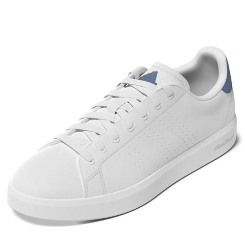 Παπούτσια adidas IF0119 Λευκό
