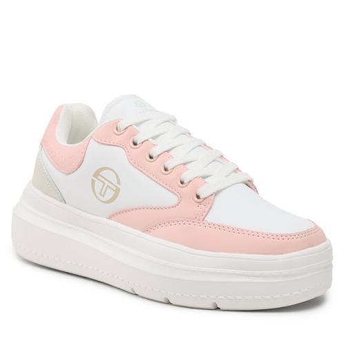 Αθλητικά Sergio Tacchini Ginna STF231W022-84 Dusty Pink