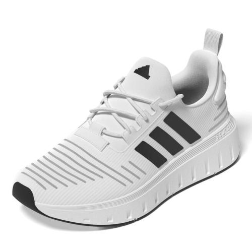 Παπούτσια adidas IG7294 Λευκό