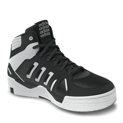 Παπούτσια adidas IE4465 Μαύρο