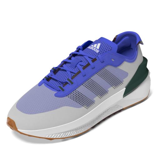 Παπούτσια adidas IF8186 Μπλε