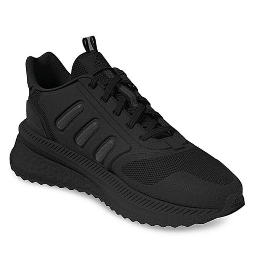 Παπούτσια adidas X_PLR Phase IG4779 Μαύρο
