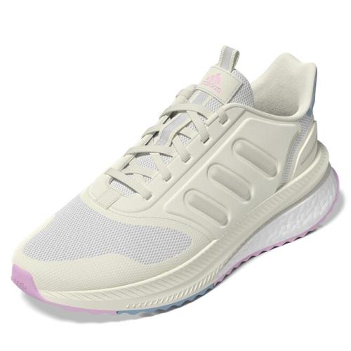 Παπούτσια adidas X_PLRPHASE IG4782 Λευκό