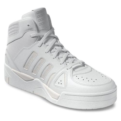 Παπούτσια adidas ID5400 Λευκό
