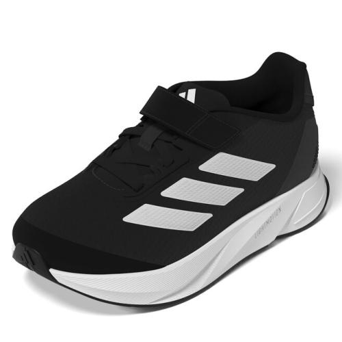 Παπούτσια adidas IG2460 Μαύρο