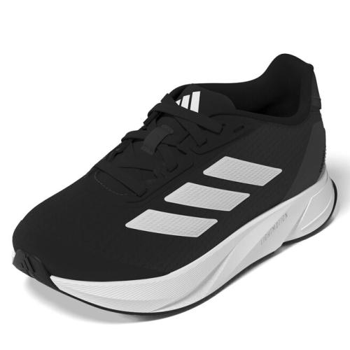 Παπούτσια adidas IG2478 Μαύρο