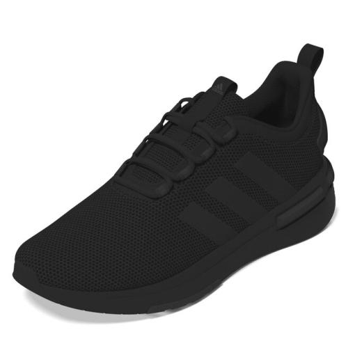 Παπούτσια adidas IG7322 Μαύρο