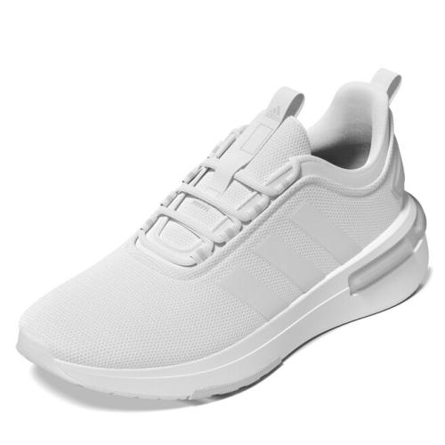 Παπούτσια adidas IG7347 Λευκό