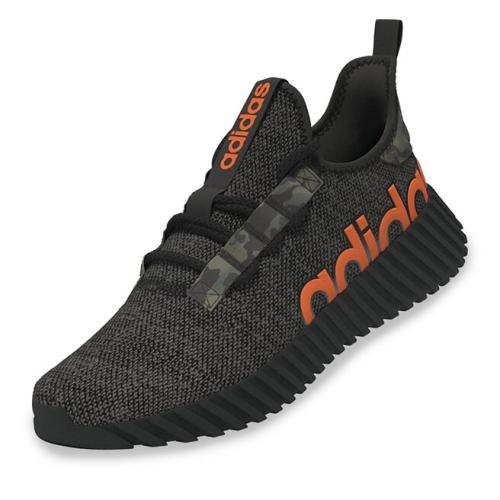 Παπούτσια adidas IG7540 Μαύρο