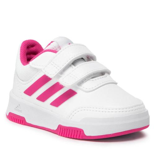 Παπούτσια adidas Tensaur Sport 2.0 CFI GW6468 Cloud White / Team Real Magenta / Core Black