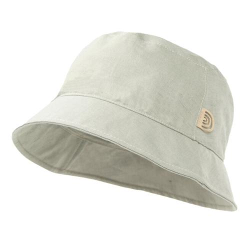 Καπέλο Jamiks Maxwell JLF017 Khaki 7