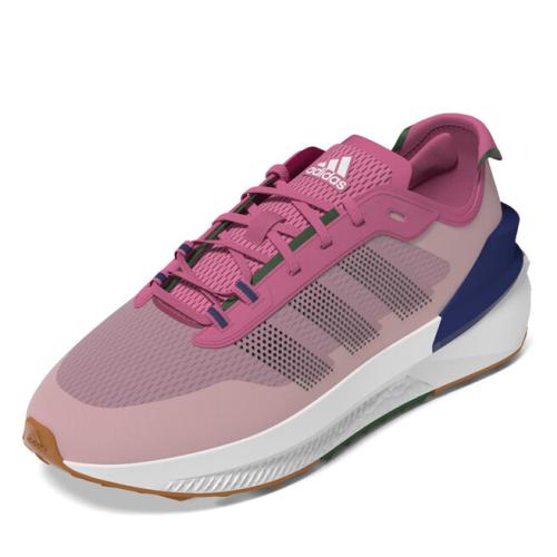 Παπούτσια adidas IG0648 Ροζ