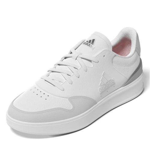 Παπούτσια adidas IG9823 Λευκό