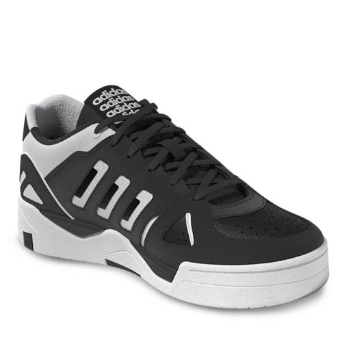 Παπούτσια adidas IE4518 Μαύρο