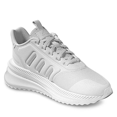 Παπούτσια adidas IF2759 Λευκό