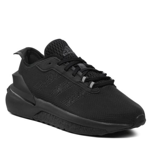 Παπούτσια adidas IG0124 Μαύρο