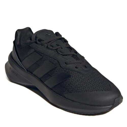 Παπούτσια adidas IG2377 Μαύρο