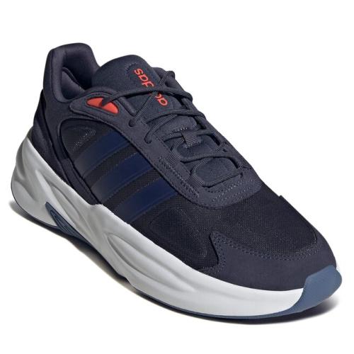 Παπούτσια adidas Ozelle Cloudfoam Lifestyle Running Shoes IF2854 Μπλε