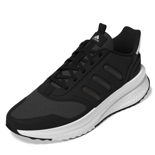Παπούτσια adidas X_PLRPHASE IG4768 Μαύρο