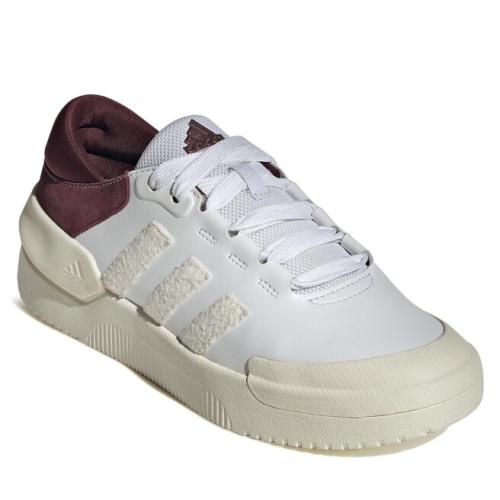 Παπούτσια adidas IF5506 Λευκό
