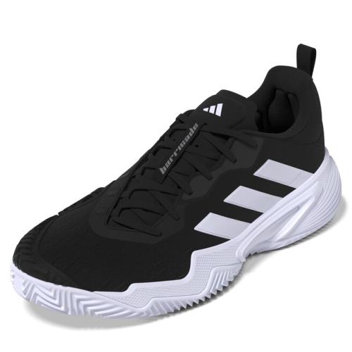 Παπούτσια adidas ID1558 Μαύρο
