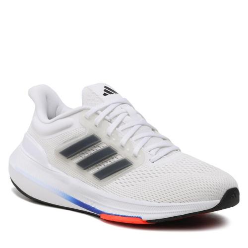Παπούτσια adidas Ultrabounce HP5778 Λευκό
